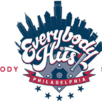 Everybody Hits