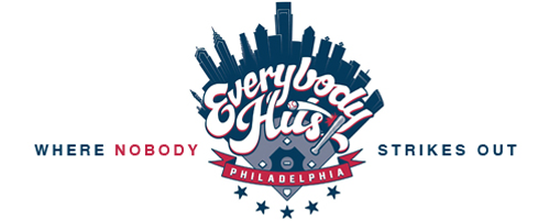 Homerun Idea for Philly’s Youth