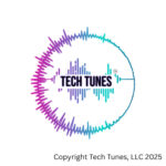 Carrying her own tune: How one local startup is redefining music education