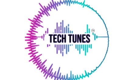 Carrying her own tune: How one local startup is redefining music education