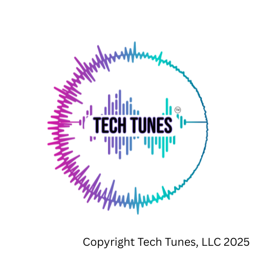 Carrying her own tune: How one local startup is redefining music education